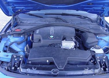 Motore BMW Serie 4 - Anno 2013 - 2.0 Benzina -