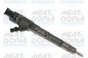 Iniettore PEUGEOT BOXER Autobus FIAT DUCATO Autobu