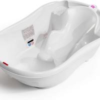 Vaschetta bagno Onda Ok baby