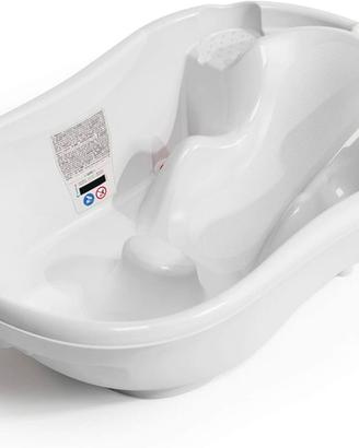 Vaschetta bagno Onda Ok baby