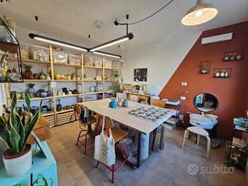 Immobile di 40 m² a Vigasio