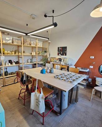 Immobile di 40 m² a Vigasio