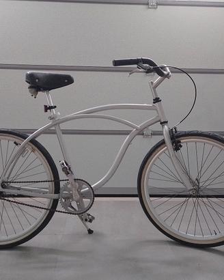 Bici da uomo 