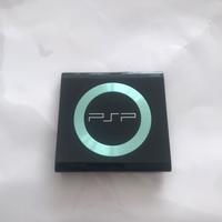 PSP Dischi porta UMB con anello in metallo