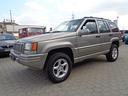 jeep-grand-cherokee-5-9-4wd-quadra-trac-limited-lx