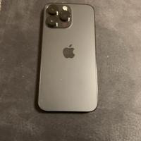 Iphone 14 pro max 256 gb