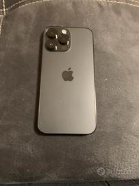 Iphone 14 pro max 256 gb