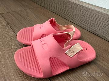 Sandali mare nr 21-22
