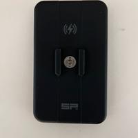 Sp connect wireless CHARGING MODULE