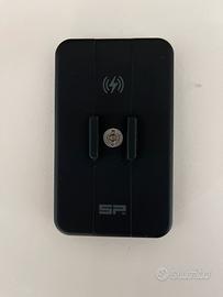 Sp connect wireless CHARGING MODULE
