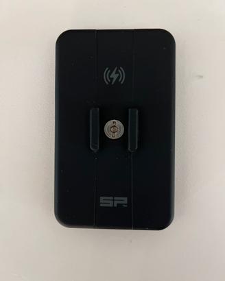 Sp connect wireless CHARGING MODULE