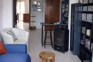 Appartamento di 89 m² con 3 locali a Galatone