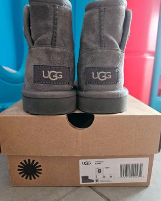 Scarpe
