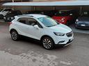 opel-mokka-x-1-6-cdti-ecotec-4x2-start-stop-innova