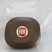 AIRBAG VOLANTE FIAT PANDA PANDINA 3 SERIE DIESEL