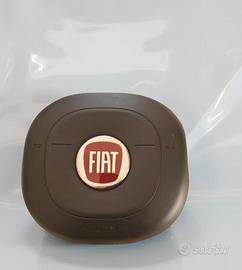 AIRBAG VOLANTE FIAT PANDA PANDINA 3 SERIE DIESEL