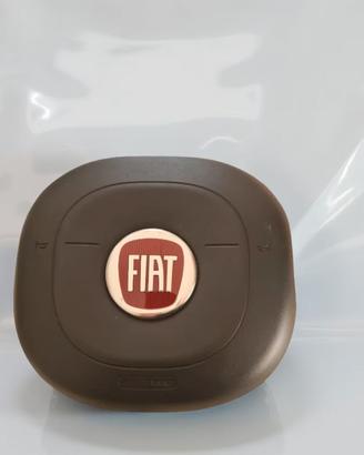 AIRBAG VOLANTE FIAT PANDA PANDINA 3 SERIE DIESEL