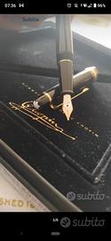 Penna stilografica MontBlanc 
