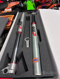 Forcelle WP CONE VALVE