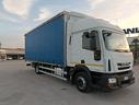 iveco-eurocargo-120e