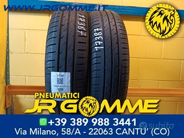 2 Gomme al 80% 145/65/15 NEXEN Estive - Cantù