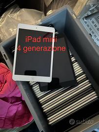 APPLE IPAD STOCK Fuzionanti