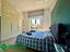 Immagine 21