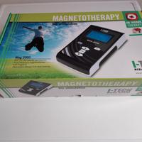 Magnetoterapia Professionale Mag 2000