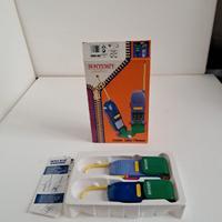 Bontempi audio Walkie Talkie Phones per bambini