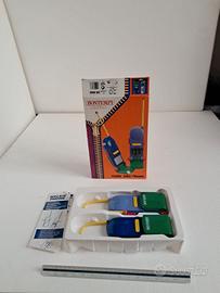 Bontempi audio Walkie Talkie Phones per bambini