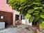 Immagine 18