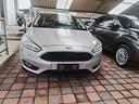 ford-focus-1-5-tdci-120-cv-start-stop-sw-titanium