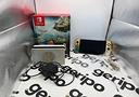 nintendo-switch-oled-zelda-tears-of-the-kingdom-