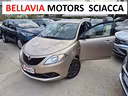 lancia-ypsilon-1-0-firefly-5-porte-hybrid-ecochic