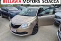 Lancia Ypsilon 1.0 FireFly 5 porte Hybrid Ecochic