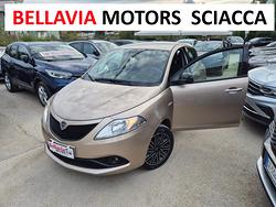 Lancia Ypsilon 1.0 FireFly 5 porte Hybrid Ecochic