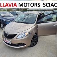 Lancia Ypsilon 1.0 FireFly 5 porte Hybrid Ecochic