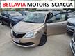 Lancia Ypsilon 1.0 FireFly 5 porte Hybrid Ecochic