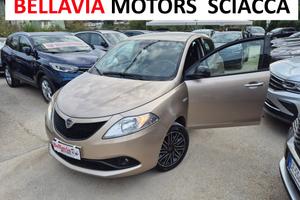Lancia Ypsilon 1.0 FireFly 5 porte Hybrid Ecochic