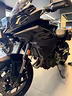 bmw-f-900-xr-abs
