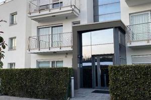 Immobile in asta di 108 m² con 3 locali a Jesolo