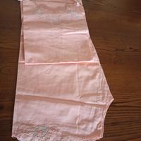 intimo della nonna