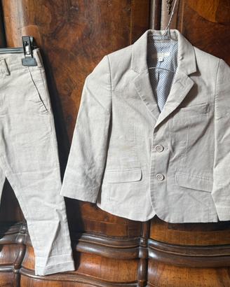 Abito elegante JohnLewis