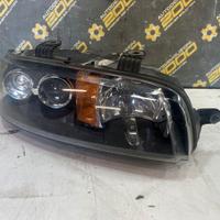 FARO ANTERIORE DESTRO FIAT Punto Berlina 5P 2Â° Se