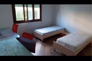 Posto letto in stanza Doppia Padova