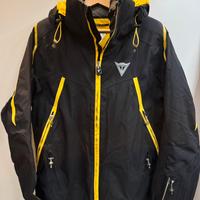 Giacca sa sci DAINESE