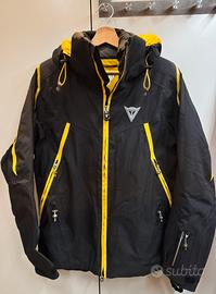 Giacca sa sci DAINESE