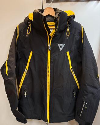 Giacca sa sci DAINESE