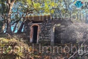 Terreno 3.700 mq a linguaglossa