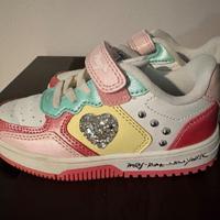Scarpe Primigi tg26